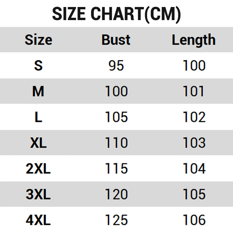 Φόρεμα με φλοράλ ντεκολτέ και V λαιμόκοψη-GR