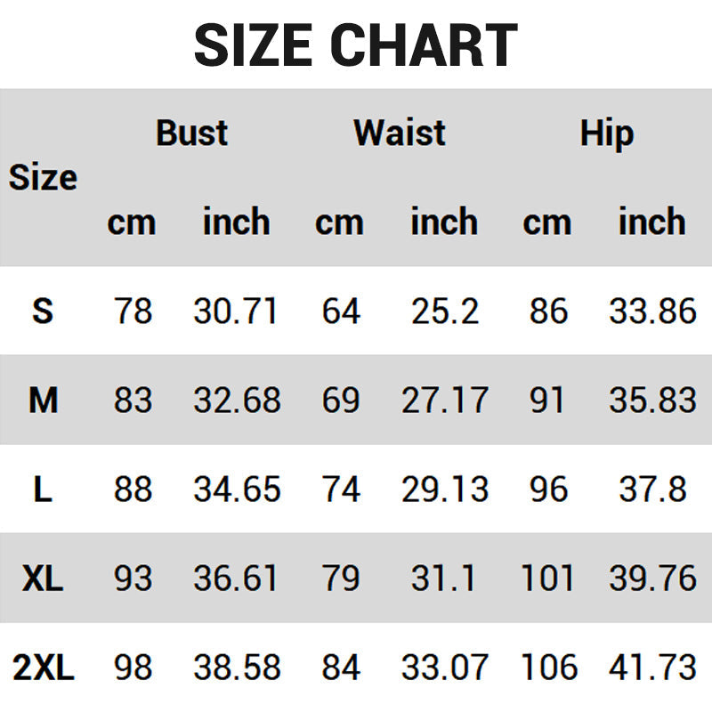 Σέξι, μονόχρωμο μαγιό από mesh-GR