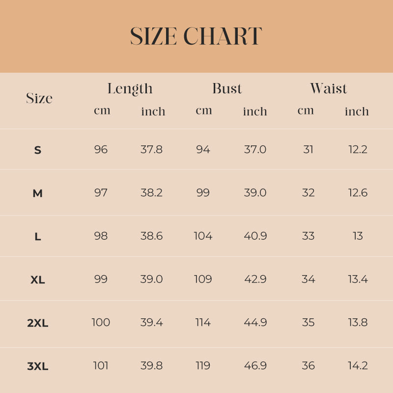 【S-3XL】🌸Trumpų rankovių gėlėta suknelė-LT