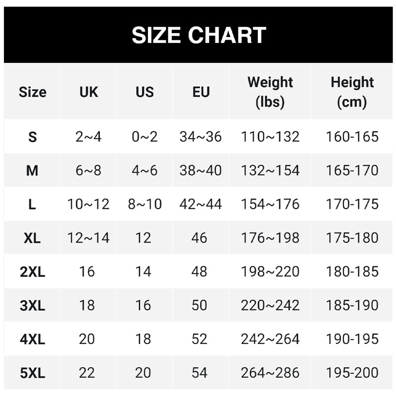 【S-3XL】🌸Trumpų rankovių gėlėta suknelė-LT