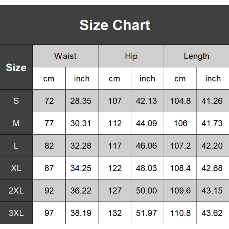 【S-3XL】👖💦Γυναικείο τζιν casual σε πλυμένο στυλ-GR