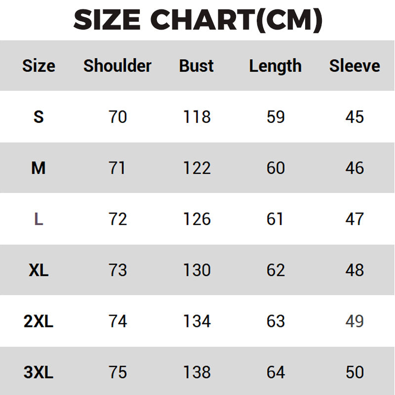 Μοντέρνο τζιν μπουφάν με λεοπάρ τύπωμα και μοτίβο patchwork-GR