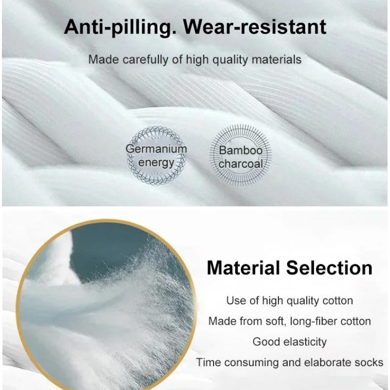 Φόρεμα με μακριά μανίκια για γυναίκες-GR