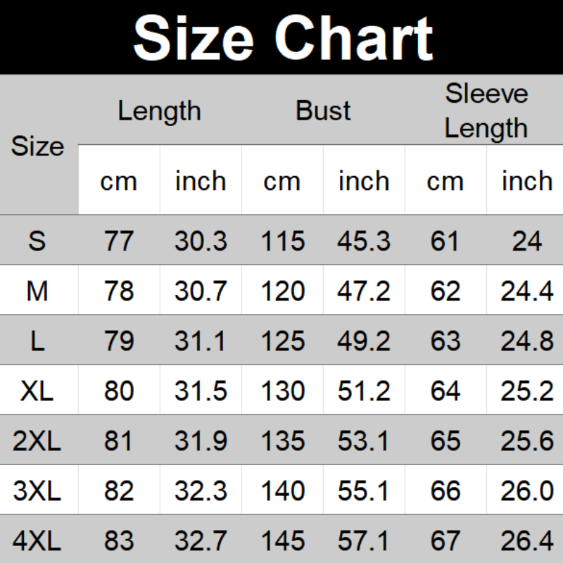 🧥 Casual μπουφάν με ψηλό γιακά και φερμουάρ-GR