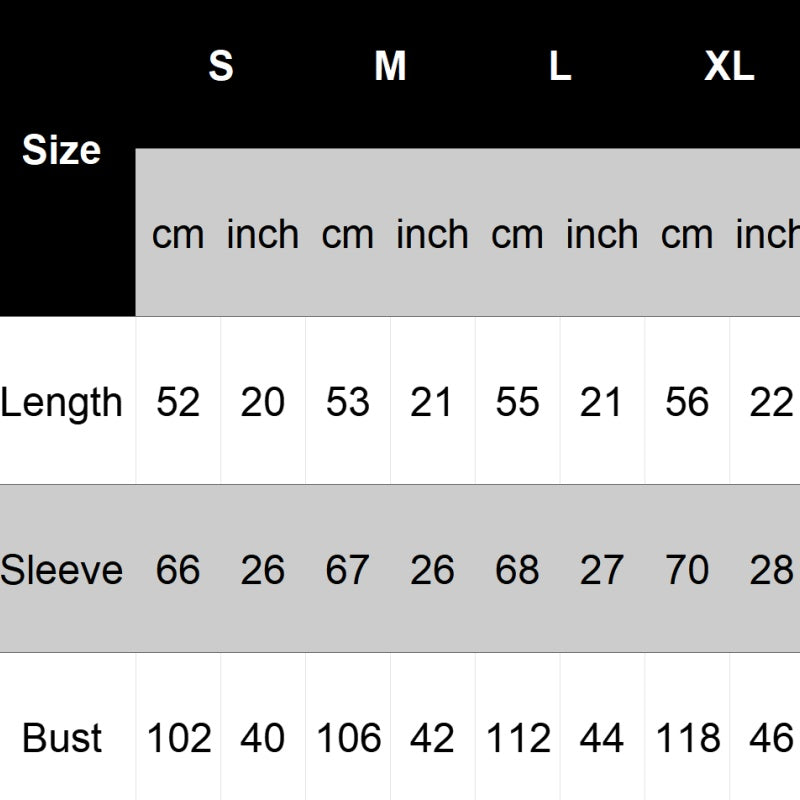 【S-2XL】✨Γυναικεία Μπλούζα με Πλεκτό Μακρυμάνικο και Casual Χρώμα-GR