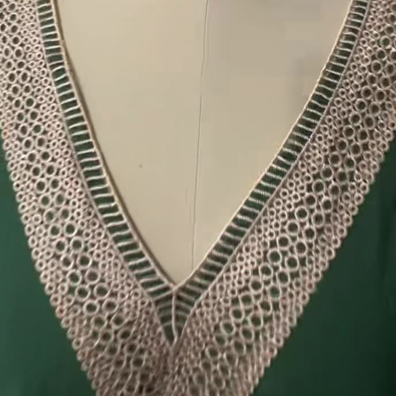 【S-3XL】✨Γυναικείο φαρδύ τοπ με V λαιμόκοψη-GR