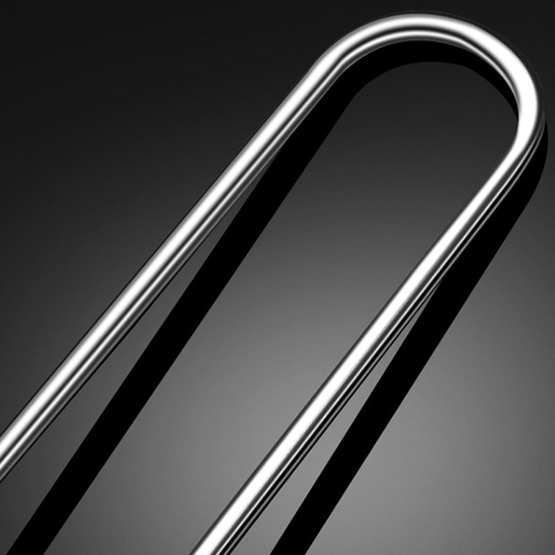 【✨Αγοράστε ένα, πάρτε ένα δωρεάν】🍅Αφαιρέστε τα κουκούτσια φρούτων και λαχανικών από ανοξείδωτο ατσάλι-GR