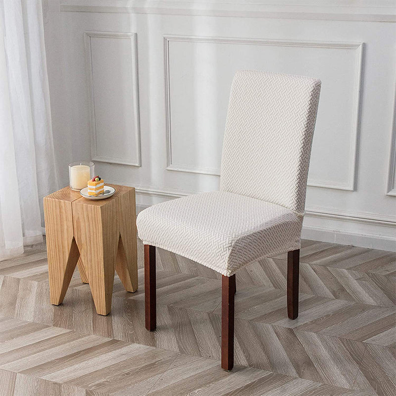 🎅 50% KALĖDINĖ NUOLAIDA 🎄 Languotas kėdės užvalkalas 🪑✨-LT