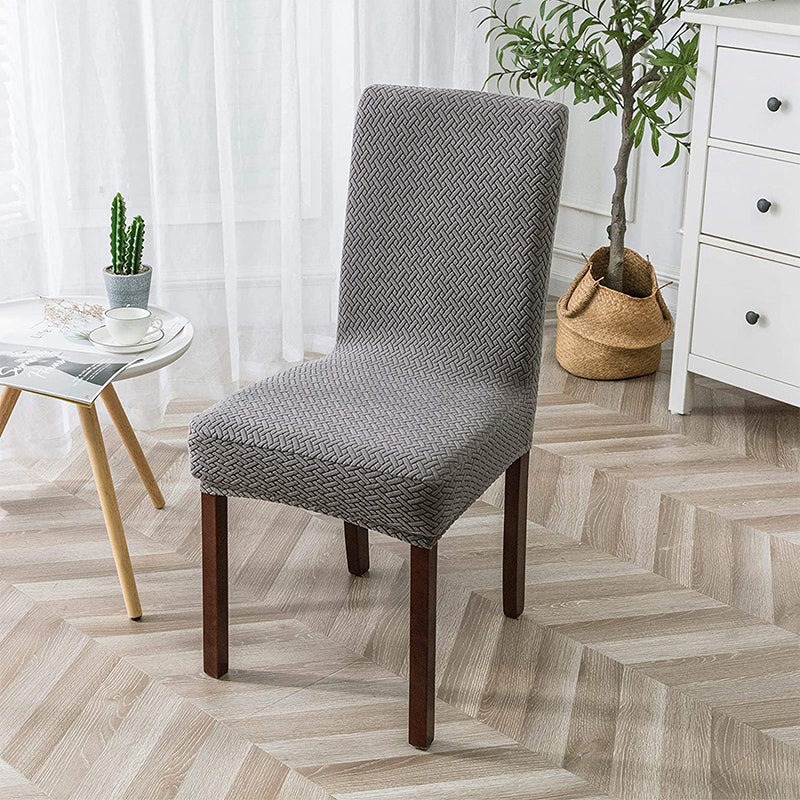 🎅 50% KALĖDINĖ NUOLAIDA 🎄 Languotas kėdės užvalkalas 🪑✨-LT