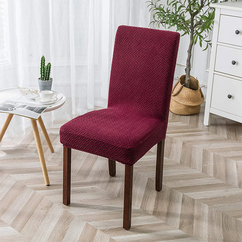 🎅 50% KALĖDINĖ NUOLAIDA 🎄 Languotas kėdės užvalkalas 🪑✨-LT