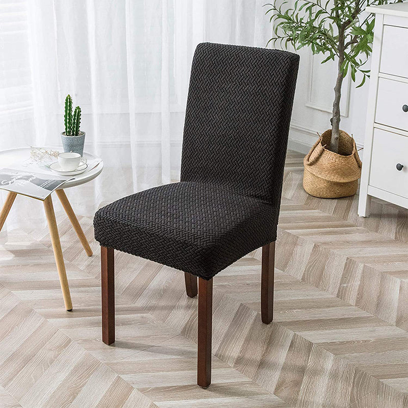 🎅 50% KALĖDINĖ NUOLAIDA 🎄 Languotas kėdės užvalkalas 🪑✨-LT