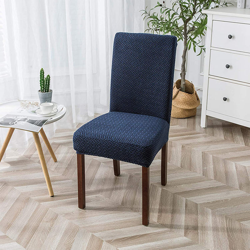 🎅 50% KALĖDINĖ NUOLAIDA 🎄 Languotas kėdės užvalkalas 🪑✨-LT