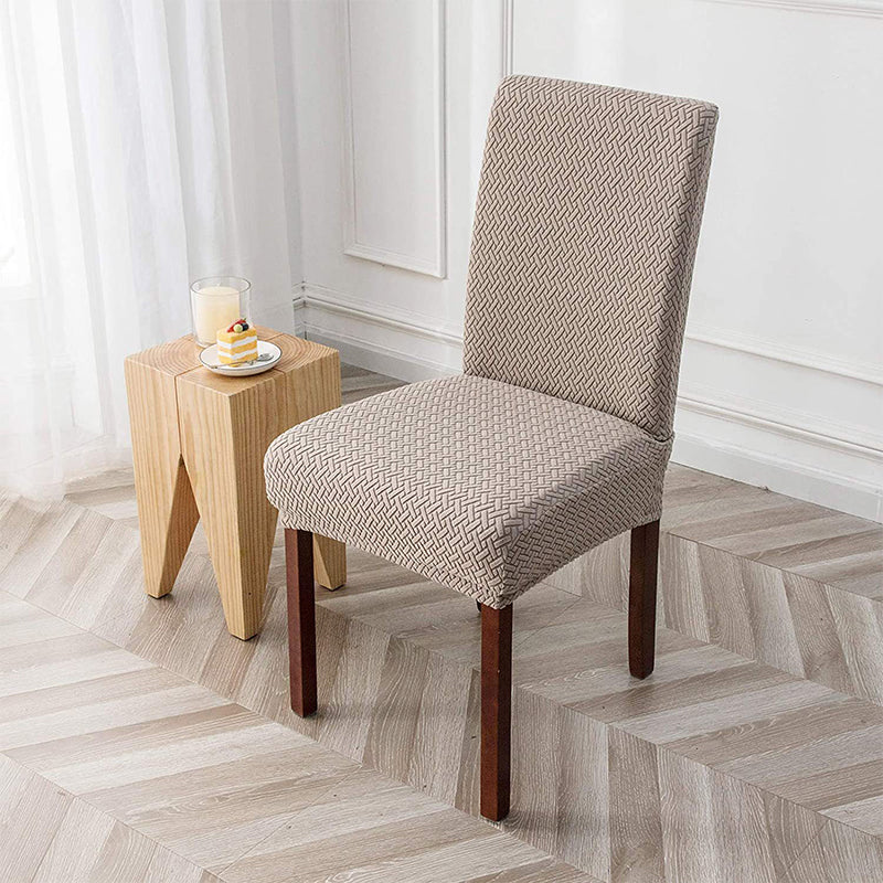 🎅 50% KALĖDINĖ NUOLAIDA 🎄 Languotas kėdės užvalkalas 🪑✨-LT