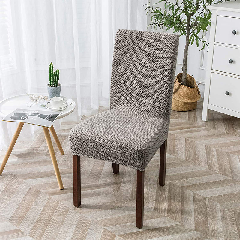 🎅 50% KALĖDINĖ NUOLAIDA 🎄 Languotas kėdės užvalkalas 🪑✨-LT