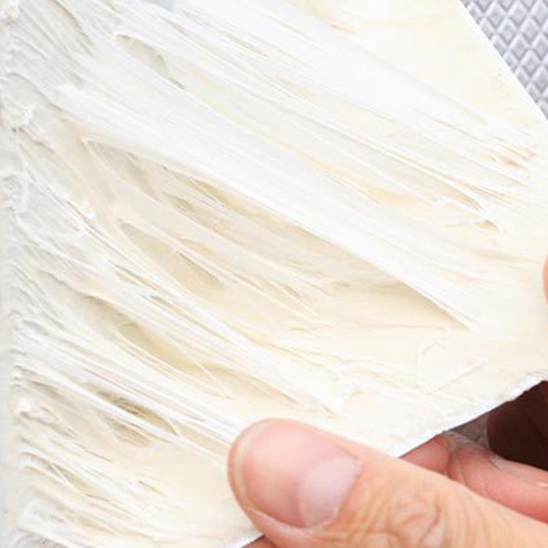 🔥Αγοράστε 1 και πάρτε 1 δωρεάν🔥Αδιάβροχη ταινία επισκευής διαρροών Universal-GR