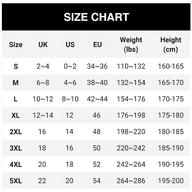 ❄️ Γυναικείο σουέτ μπουφάν με κουκούλα και βελούδινη επένδυση 🧥💕-GR