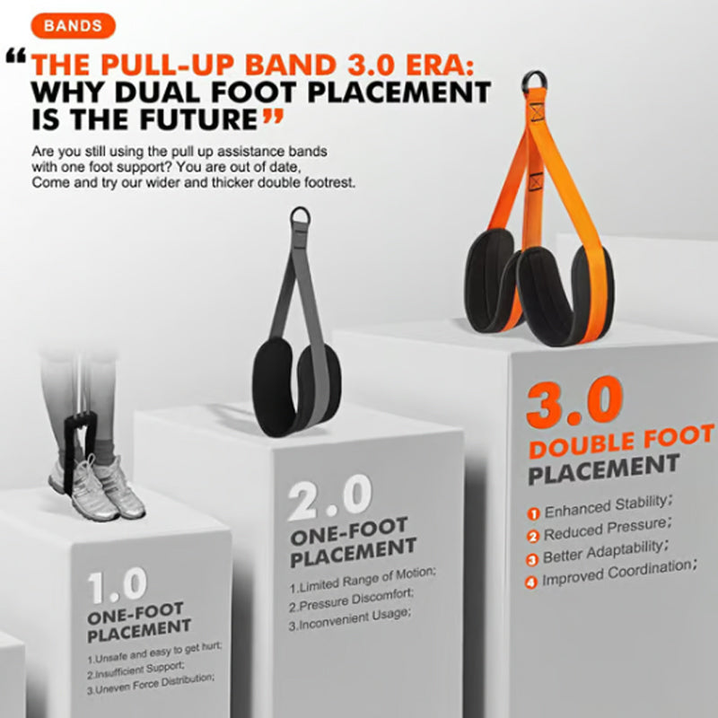 💥Komplet napenjalnih trakov-SI