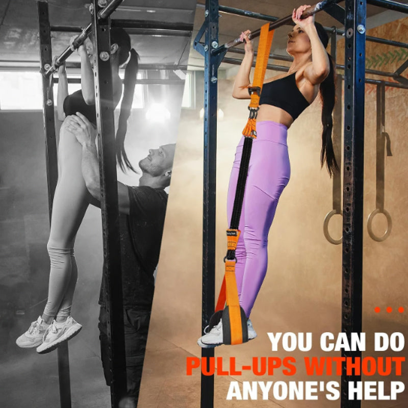 💥Σετ ιμάντων τάνυσης-GR