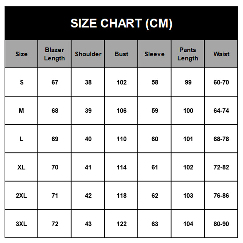 Γυναικείο σετ δύο τεμαχίων - σακάκι με κορδόνι μπροστά και παντελόνι με φαρδιά γραμμή-GR