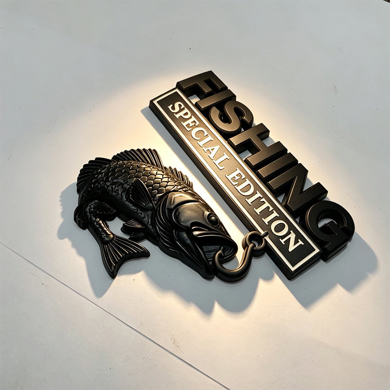 Jūsų automobilis spindės originalia chromuota išvaizda – stilinga metaline emblema. Apmokėjimas grynaisiais pristatymo metu! ✨-LT