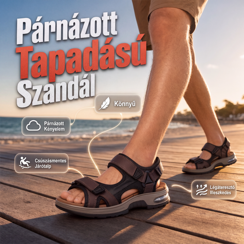 👟✨ Vyriškos sportinės basutės su oro pagalve (38-47 dydis) ☁️-LT