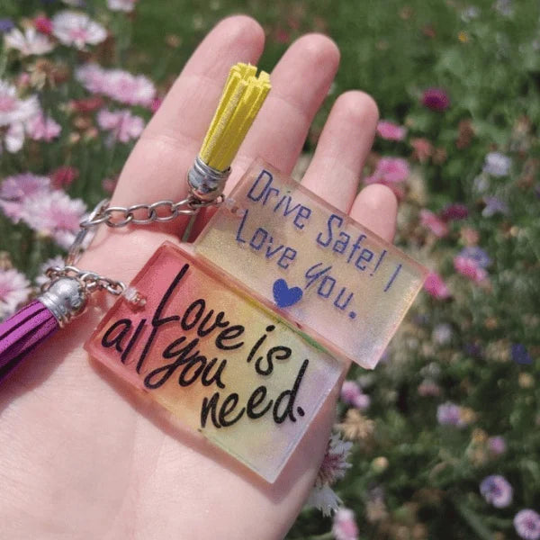 Tlačiareň okamžitých nálepiek