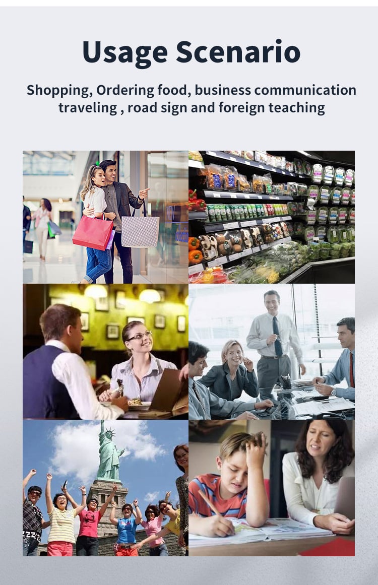 116 Vertimas į užsienio kalbas Nuskaitymas Pirštų atspaudų skaitytuvas-LT